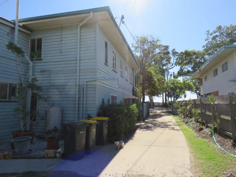 442 Esplanade, Torquay QLD 4655