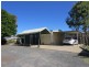 442 Esplanade, Torquay QLD 4655