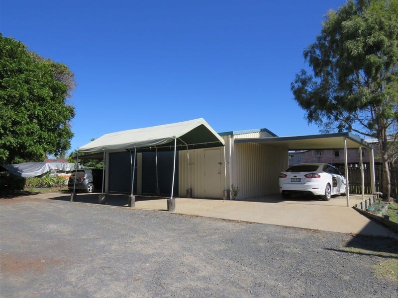 442 Esplanade, Torquay QLD 4655