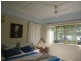 442 Esplanade, Torquay QLD 4655