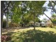 442 Esplanade, Torquay QLD 4655