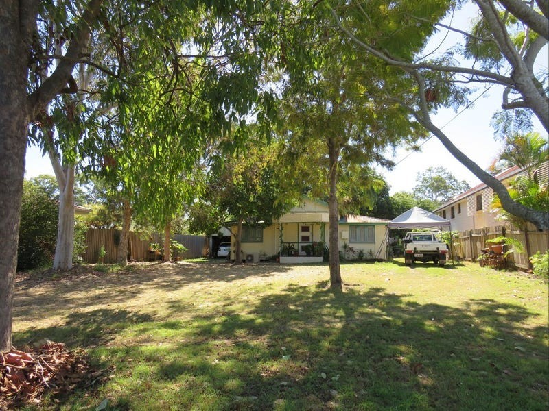 442 Esplanade, Torquay QLD 4655