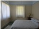 442 Esplanade, Torquay QLD 4655