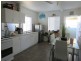 442 Esplanade, Torquay QLD 4655