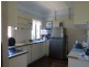 442 Esplanade, Torquay QLD 4655