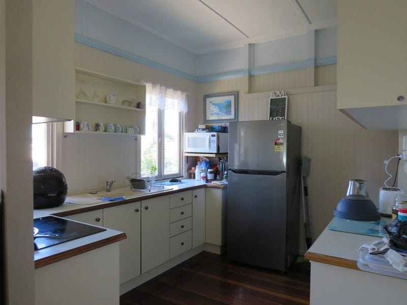 442 Esplanade, Torquay QLD 4655