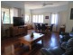 442 Esplanade, Torquay QLD 4655