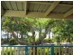 442 Esplanade, Torquay QLD 4655