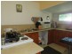 442 Esplanade, Torquay QLD 4655