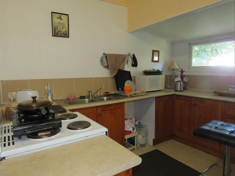 442 Esplanade, Torquay QLD 4655