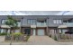 73 Sahi Crescent, Roxburgh Park VIC 3064