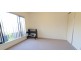 73 Sahi Crescent, Roxburgh Park VIC 3064