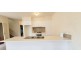 73 Sahi Crescent, Roxburgh Park VIC 3064