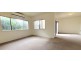 73 Sahi Crescent, Roxburgh Park VIC 3064