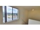 73 Sahi Crescent, Roxburgh Park VIC 3064
