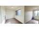 73 Sahi Crescent, Roxburgh Park VIC 3064