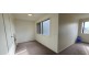 73 Sahi Crescent, Roxburgh Park VIC 3064