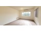 73 Sahi Crescent, Roxburgh Park VIC 3064