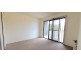 73 Sahi Crescent, Roxburgh Park VIC 3064