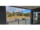 73 Sahi Crescent, Roxburgh Park VIC 3064