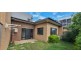 73 Sahi Crescent, Roxburgh Park VIC 3064
