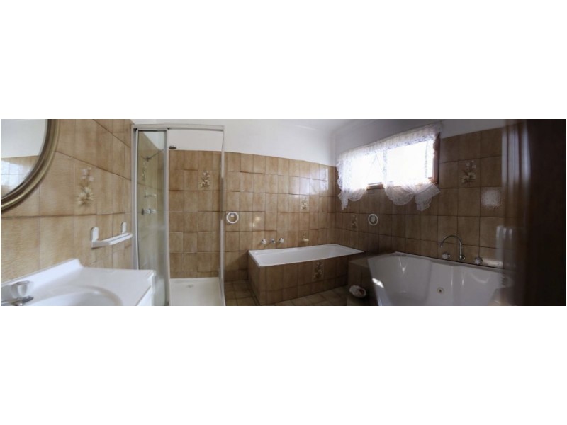 87  Luttrell Street, Hobartville NSW 2753