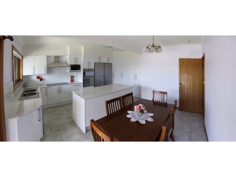 87  Luttrell Street, Hobartville NSW 2753