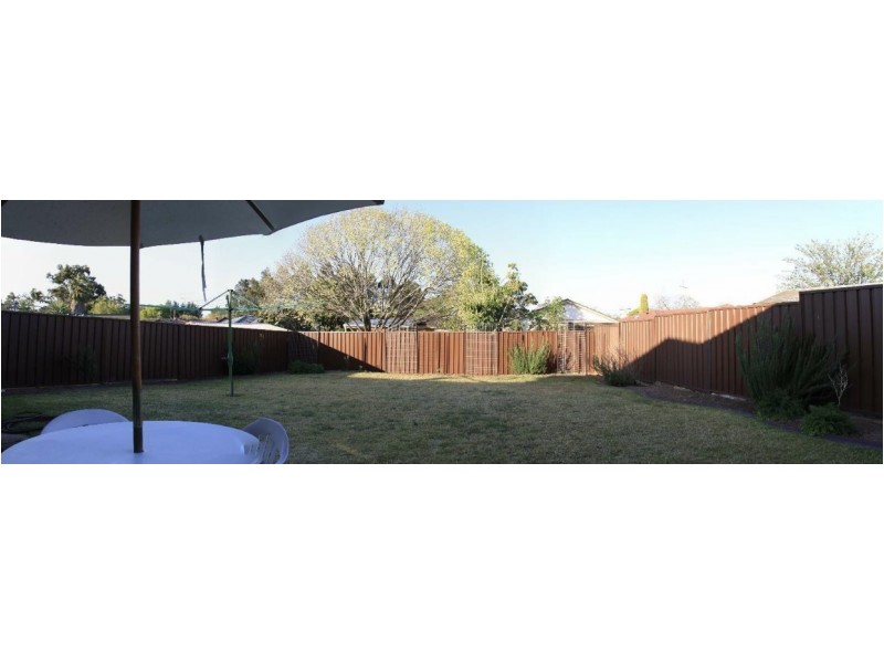 87  Luttrell Street, Hobartville NSW 2753