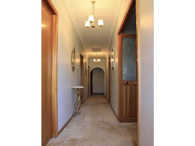 87  Luttrell Street, Hobartville NSW 2753