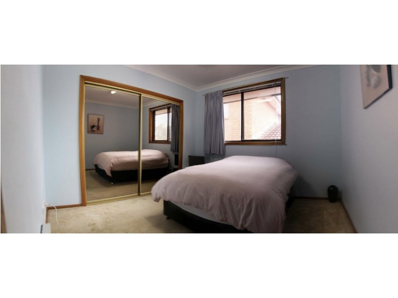 87  Luttrell Street, Hobartville NSW 2753