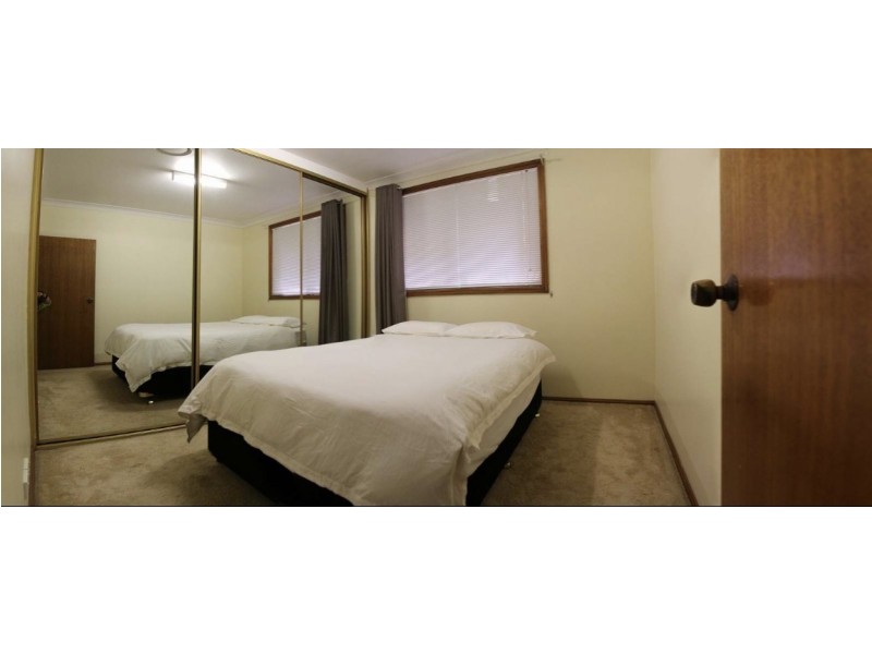 87  Luttrell Street, Hobartville NSW 2753