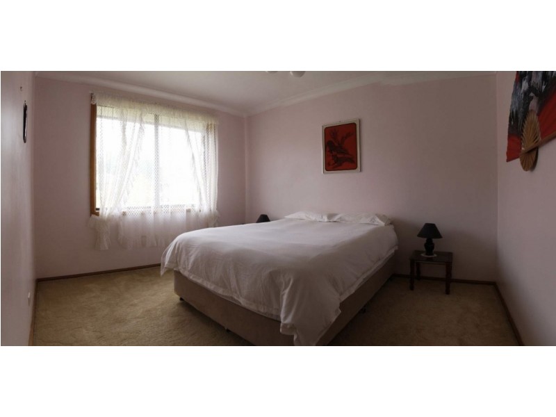 87  Luttrell Street, Hobartville NSW 2753