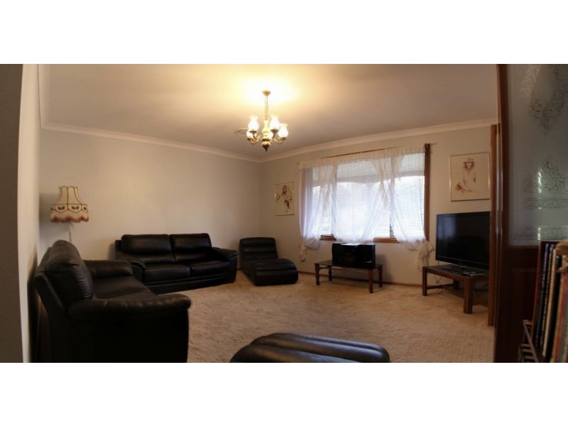 87  Luttrell Street, Hobartville NSW 2753