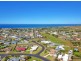 2 Janet Court, Coral Cove QLD 4670