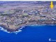 2 Janet Court, Coral Cove QLD 4670