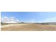 2 Janet Court, Coral Cove QLD 4670