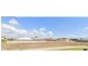 2 Janet Court, Coral Cove QLD 4670