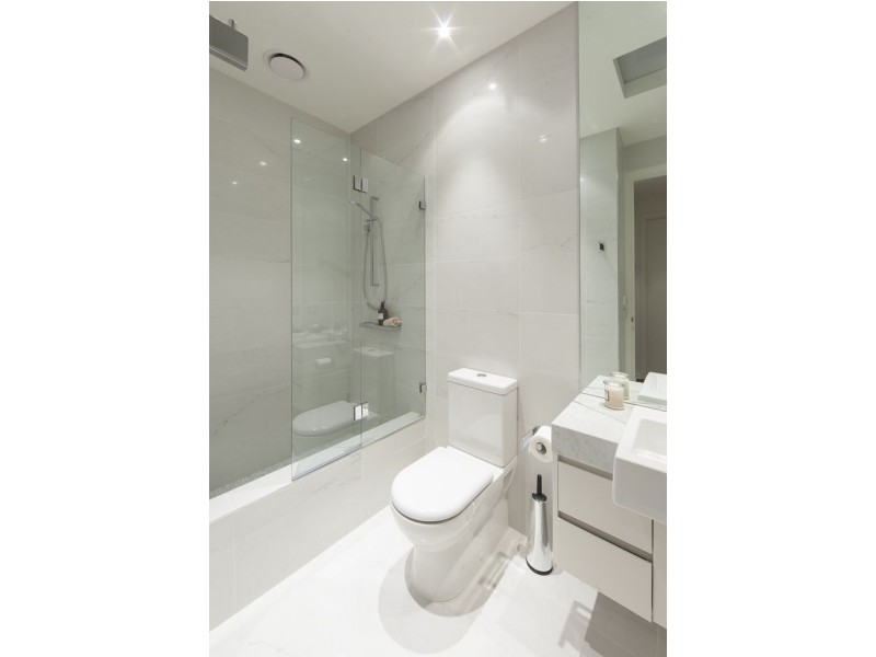 Donvale VIC 3111