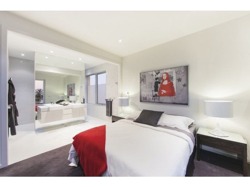 Donvale VIC 3111