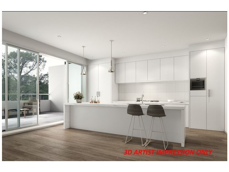 Donvale VIC 3111