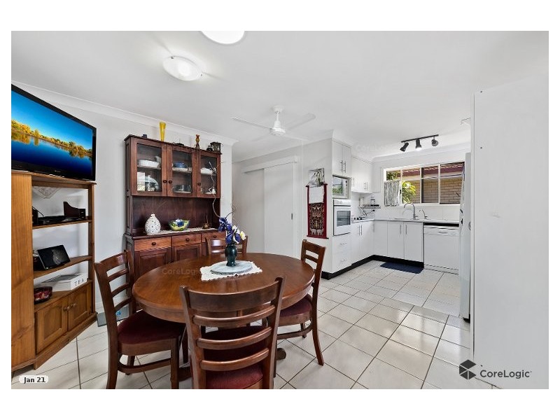 14 Wyuna Crescent, East Ballina NSW 2478