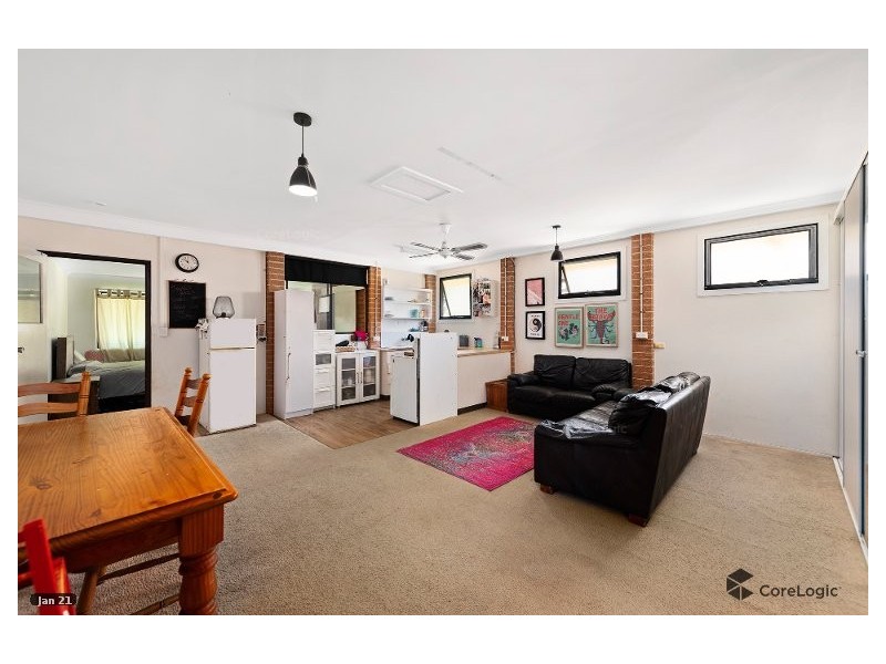 14 Wyuna Crescent, East Ballina NSW 2478