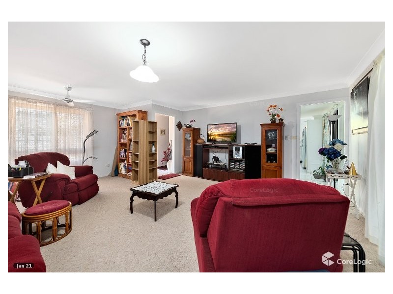 14 Wyuna Crescent, East Ballina NSW 2478