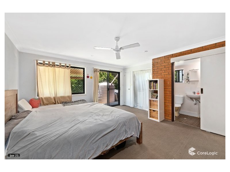 14 Wyuna Crescent, East Ballina NSW 2478