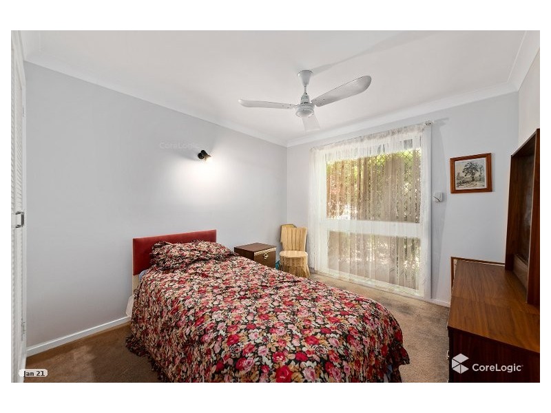 14 Wyuna Crescent, East Ballina NSW 2478