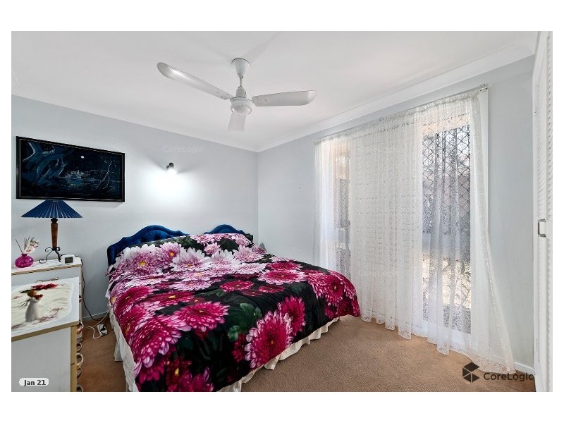 14 Wyuna Crescent, East Ballina NSW 2478