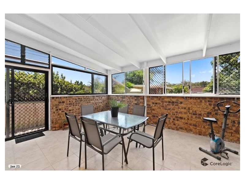 14 Wyuna Crescent, East Ballina NSW 2478