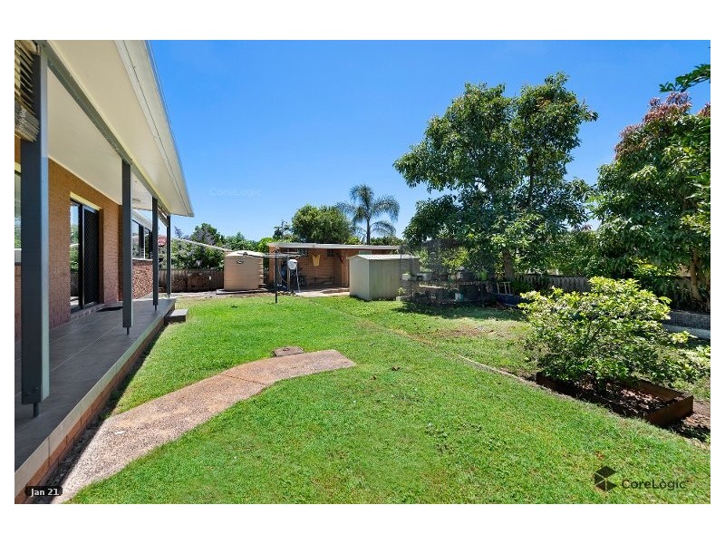 14 Wyuna Crescent, East Ballina NSW 2478