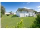 18 Holmes Street, North Ipswich QLD 4305