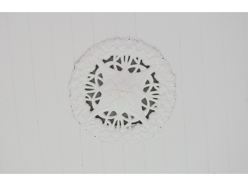 18 Holmes Street, North Ipswich QLD 4305